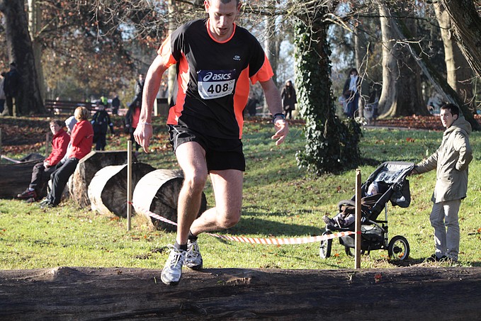 Diapositive suivante